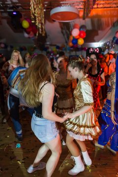 Bild 744 - Latuff Wiemersdorf 2019